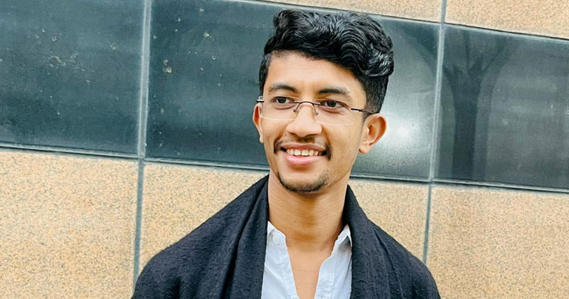 রিয়াদের বাসা থেকে ২ কোটি ২৫ লাখ টাকার চেক উদ্ধার