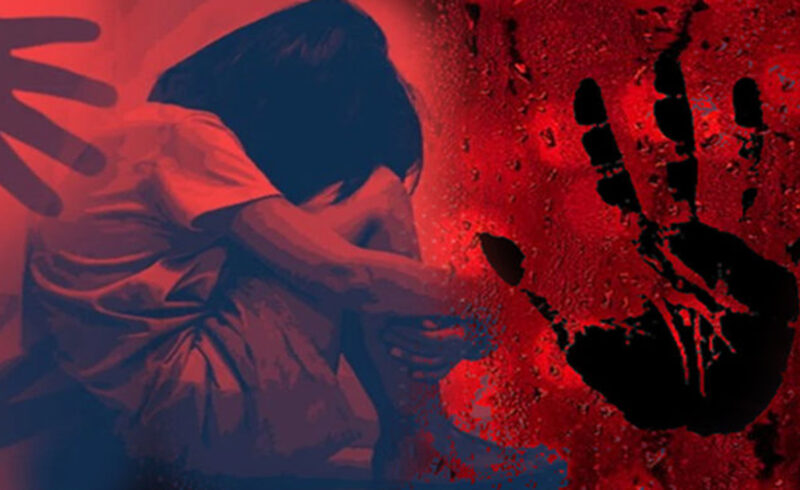 "শ্রীপুরে স্কুলছাত্রীকে অজ্ঞান করে দলবদ্ধ ধর্ষণ ও ভিডিও ধারণ"