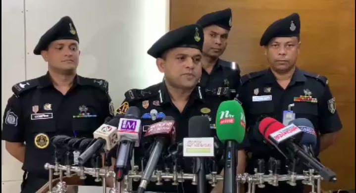 সিংড়ায় অজ্ঞাত লাশের রহস্য উদঘাটন, র‍্যাবের অভিযানে গ্রেফতার ২জন