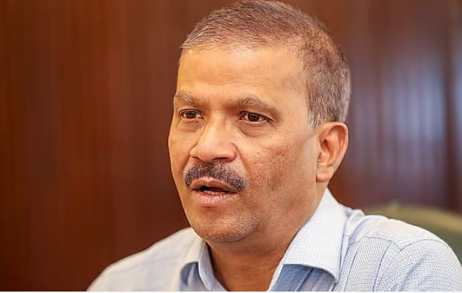 কারাবিধি সংস্কার করবে সরকার: আইন উপদেষ্টা
