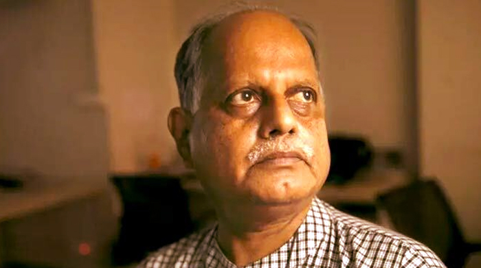 সাংবাদিক বিভুরঞ্জনের শরীরে আঘাতের চিহ্ন নেই, ঢাকায় আসছে মরদেহ