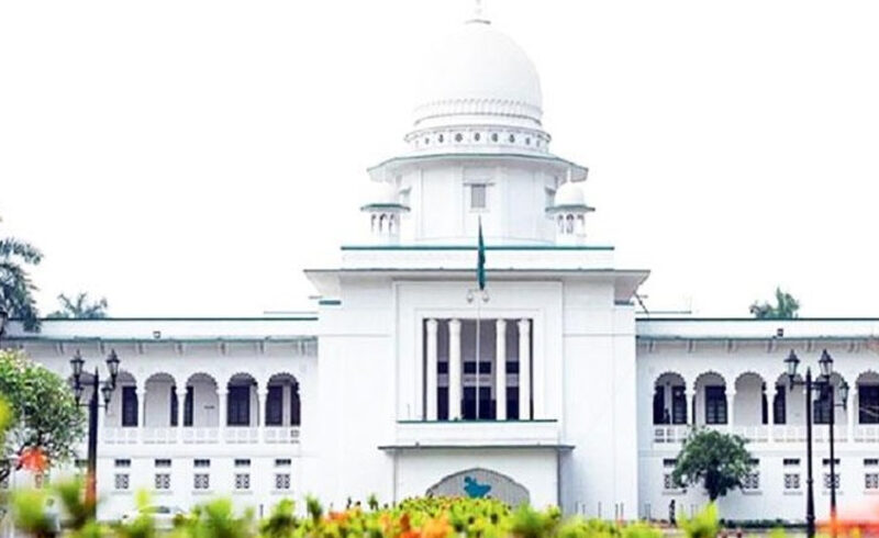 জীবনরক্ষাকারী ৭৩৯ ওষুধের দাম নির্ধারণে সরকারের এখতিয়ার : হাইকোর্টের রায়