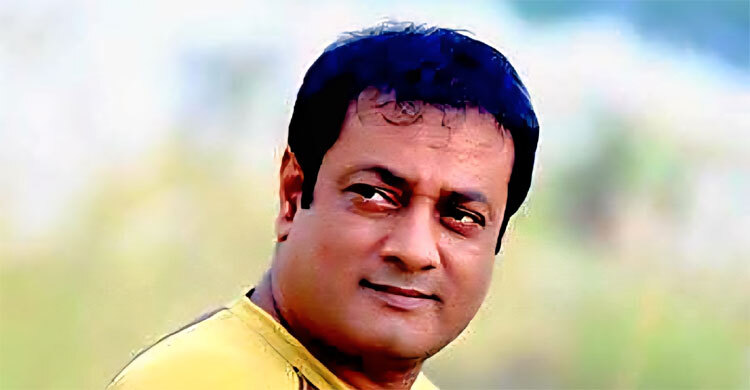 নিজের আপত্তিকর মন্তব্যের জন্য ক্ষমা চাইলেন অভিনেতা স্বাধীন খসরু