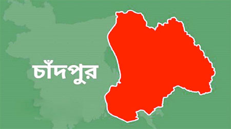 নামাজরত অবস্থায় গোখরার দংশনে গৃহবধূর মৃত্যু