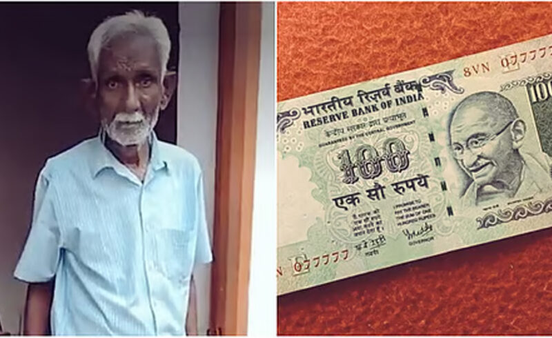 ১০০ টাকার ঘুষের অভিযোগে ৩৯ বছর পর হাইকোর্টে নির্দোষ প্রমাণ