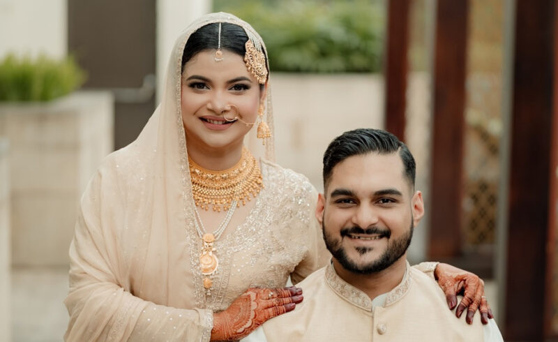 “যখন আশা হারিয়েছিলাম, তখনই নতুন শুরু হলো” — শবনম ফারিয়া