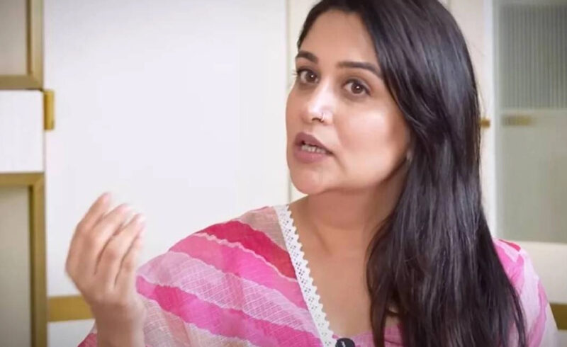 “আমার অবস্থা সত্যিই খুব খারাপ: দীপিকা