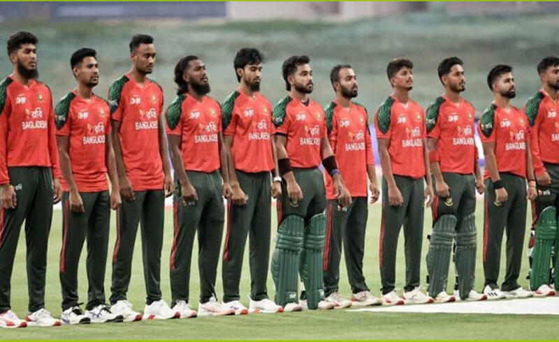 বাংলাদেশের সামনে সুপার ফোরের জটিল সমীকরণ