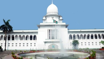 জাকসু নির্বাচন স্থগিত চেয়ে হাইকোর্টে রিট