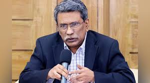 দেশে অন্তত ৩টি সুষ্ঠু নির্বাচন হয়েছে, কিন্তু পরাজিতরা মেনে নেয়নি: আলী রীয়াজ