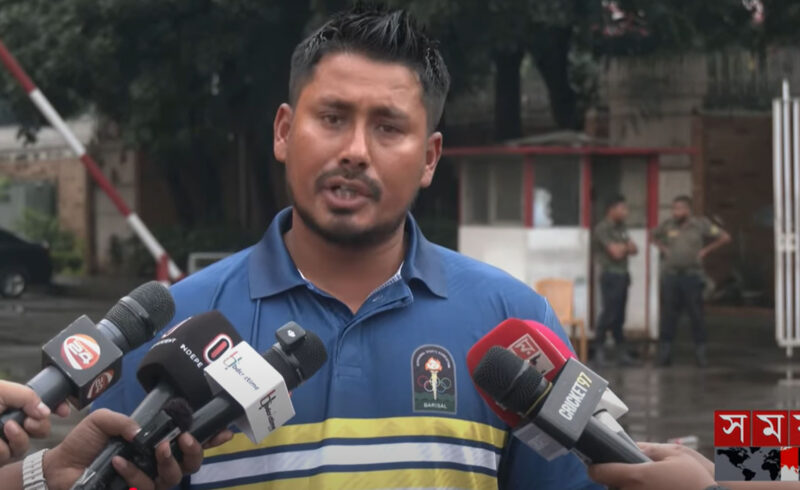 ঘরের মাঠের উইকেট নিয়েই এগোতে হবে: আশরাফুল