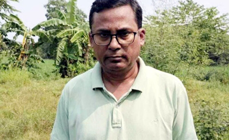 কিবরিয়ার ৫ ব্যাংক হিসাব অবরুদ্ধ, টাকার অঙ্ক ৩৮ লাখের বেশি