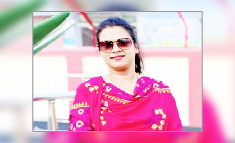 আনসার ভিডিপি কর্মকর্তার বিরুদ্ধে অর্থ আত্মসাতের অভিযোগে তদন্ত দাবি