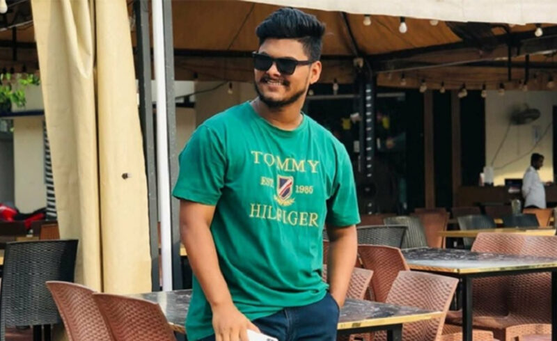 চট্টগ্রামে যুবদলকর্মী সাজ্জাদ হত্যার ঘটনায় মামলা, গ্রেপ্তার ৮