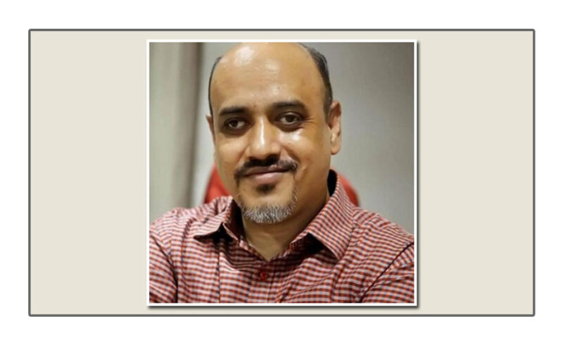 বিজিএমইএ সভাপতির অবস্থানে বিস্ময়ের কিছু নেই: উপ-প্রেস সচিব