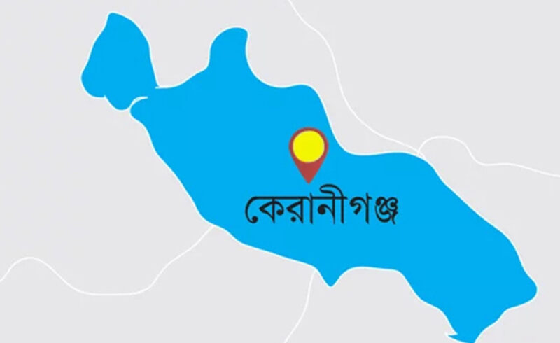 ১০ বছরের সম্পর্ক , প্রবাসী প্রেমিককে ভিডিও কলে রেখে প্রাণ দিলেন তরুণী