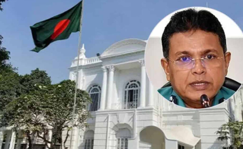 চাঁনখারপুলে ৬ হত্যা: হাবিবুরসহ ৮ আসামির বিরুদ্ধে আজ ১২তম দিনের সাক্ষ্যগ্রহণ