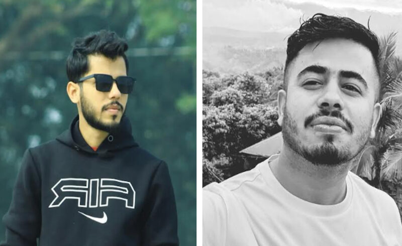 ইতালি যাওয়ার স্বপ্ন অধরাই থেকে গেল রিয়াদ-মুসার