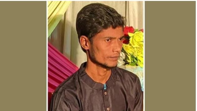 মিরসরাইয়ে বিয়ে না হওয়ায় যুবকের আত্মহত্যা