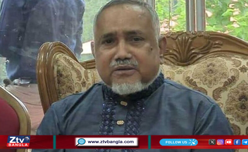 সংস্কার ইস্যুতে বিএনপির অবস্থান স্পষ্ট করার আহ্বান জামায়াতের