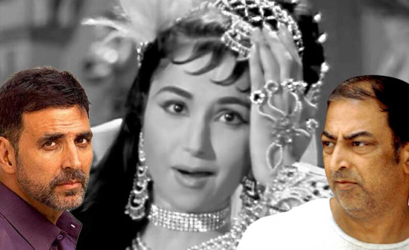 স্বর্ণযুগের অবসান, না ফেরার দেশে ফিল্মি দুনিয়ার কিংবদন্তি