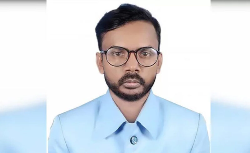স্ত্রীর প্রেমিক ও নিজের প্রেমিকার নামে হিরো আলমের মামলা