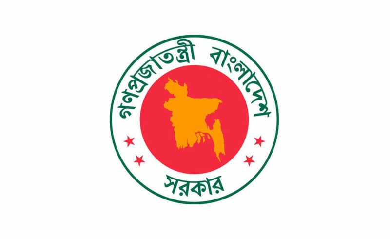 ২০ বছরের বেশি সাজা ভোগ করা ৩৭ বন্দি মুক্তি পাচ্ছেন