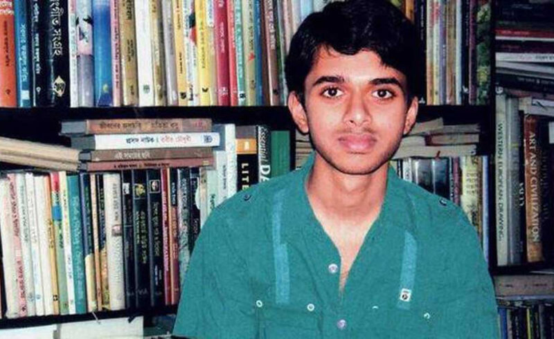 নারায়ণগঞ্জে ত্বকী হত্যা মামলার তদন্ত 'শিগগির' শেষের আশা র‌্যাবের