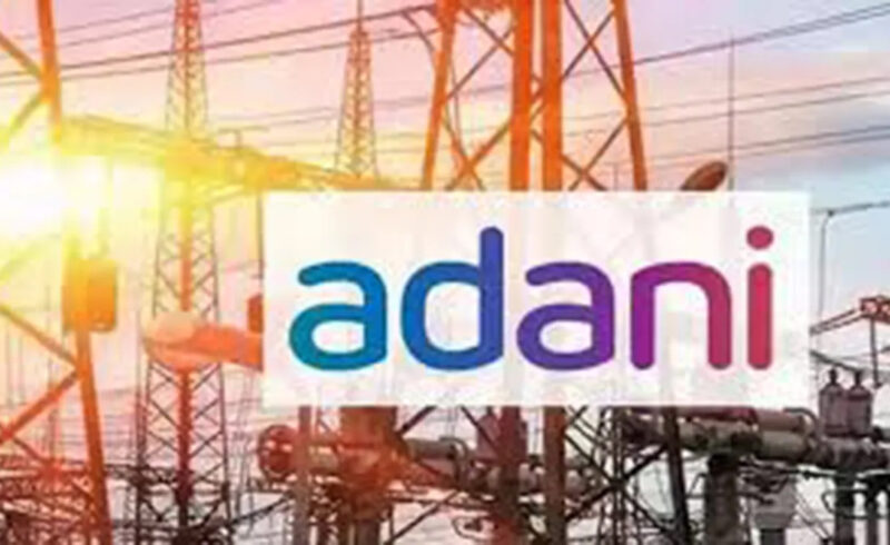 বকেয়া পরিশোধ না করলে বিদ্যুৎ বন্ধের হুশিয়ারি