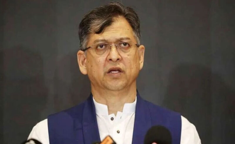 'সংবিধানে রাষ্ট্রপতির আদেশ জারির কোনো বিধান নেই': সালাহউদ্দিন আহমদ