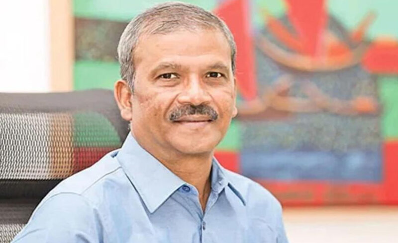 জুলাই সনদ বাস্তবায়নে সরকারের পদক্ষেপ জানা যাবে ৩–৪ দিনের মধ্যে