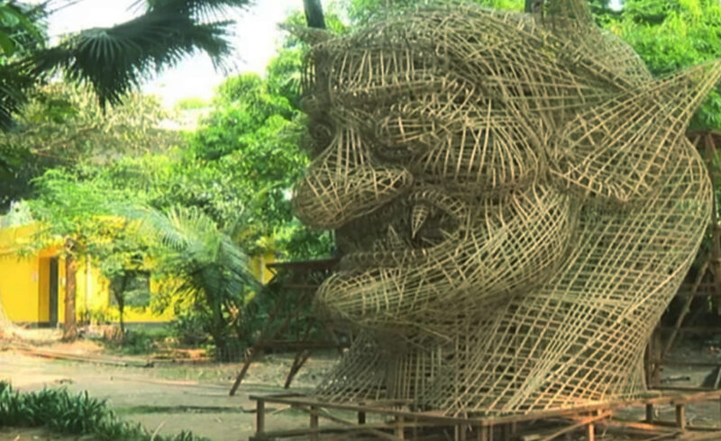 শেখ হাসিনার দেশে ফেরার পর ১৩তম দিনে খুন হয়েছিলেন প্রেসিডেন্ট জিয়া