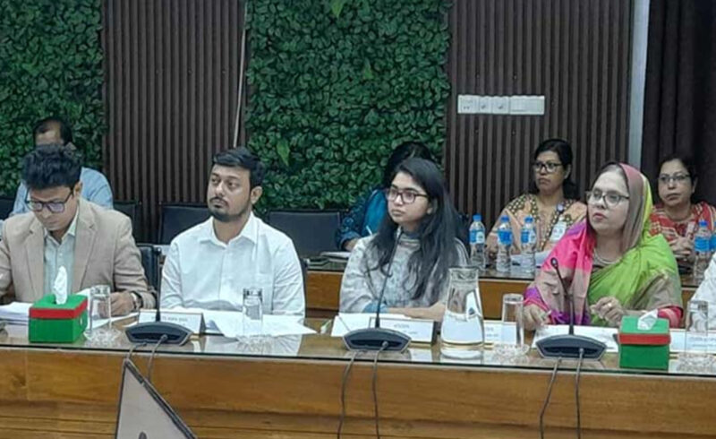 বিএনপির নির্বাচনি প্রচারণায় তারেক রহমানের ছবি ব্যবহারে এনসিপির আপত্তি