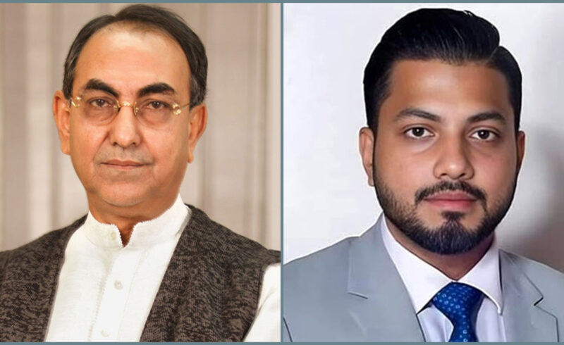 মির্জা আব্বাস-ইশরাক হোসেনসহ ঢাকার ১৪ আসনে ধানের শীষ পেলেন যারা