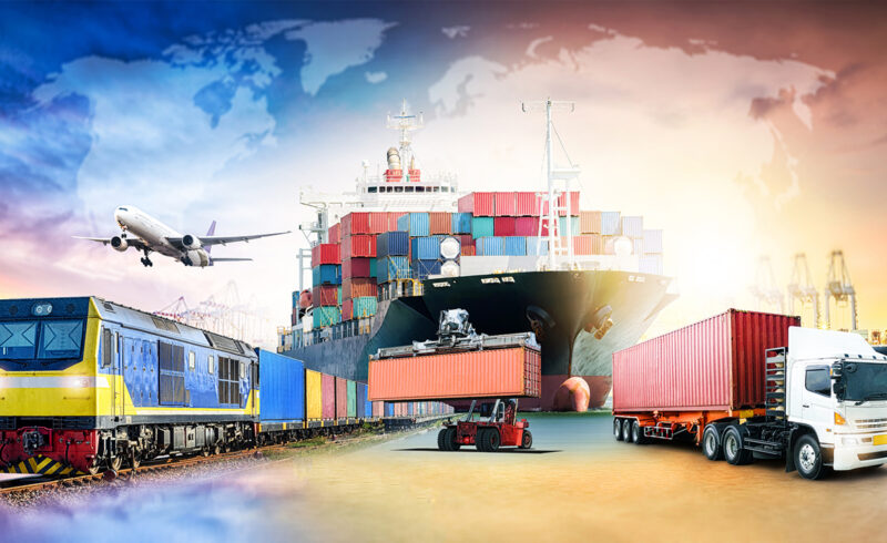 টানা তিন মাস ধরে কমছে রপ্তানি আয়, সামনে আরও ধসের আশঙ্কা