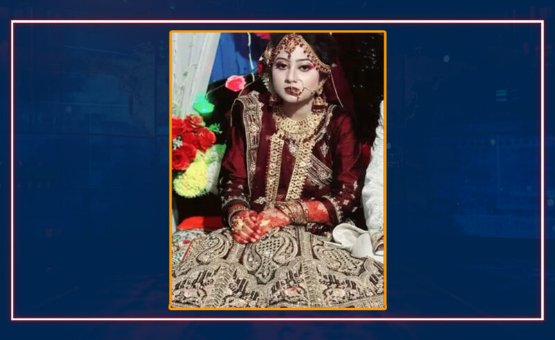 ইতালি প্রবাসীর স্ত্রীর ঝুলন্ত মরদেহ উদ্ধার