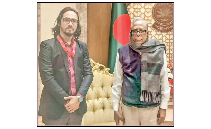 গুলিবর্ষণকারী শনাক্ত, আরো হামলার ছক