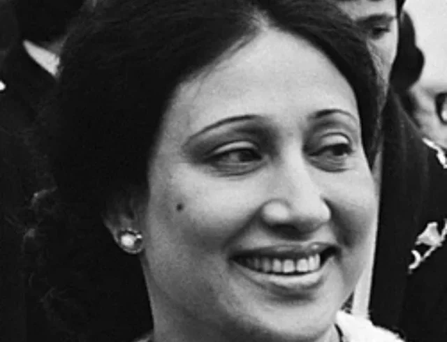 বিএনপির চেয়ারপারসন হিসেবে খালেদা জিয়ার ৪১ বছরের রাজনৈতিক পথচলা